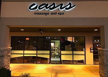 oasis massage & spa omaha